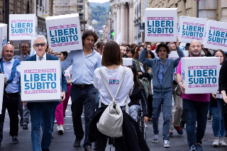 Fine vita, il Piemonte blocca la legge di iniziativa popolare